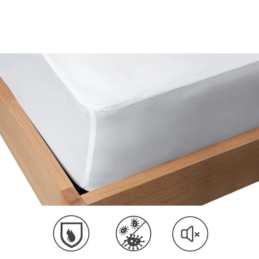 保潔墊 防水+透氣 Panda親子家居