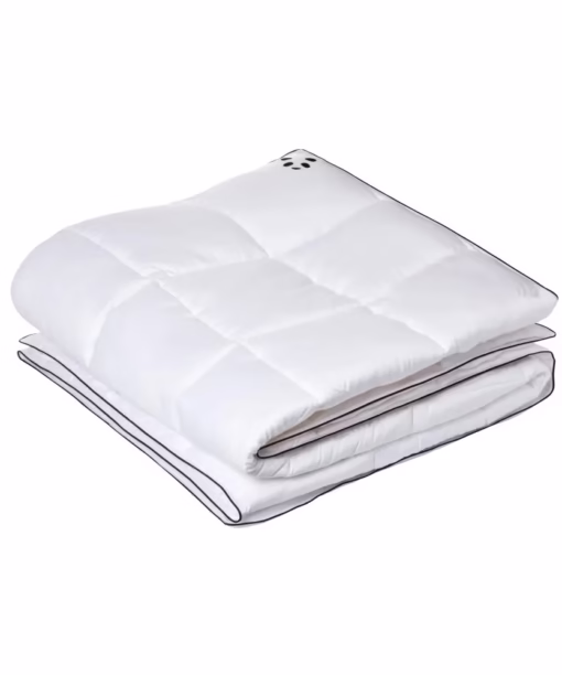 Panda 朵朵 兒童棉被