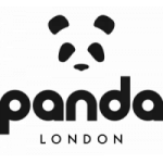 Panda 親子家居