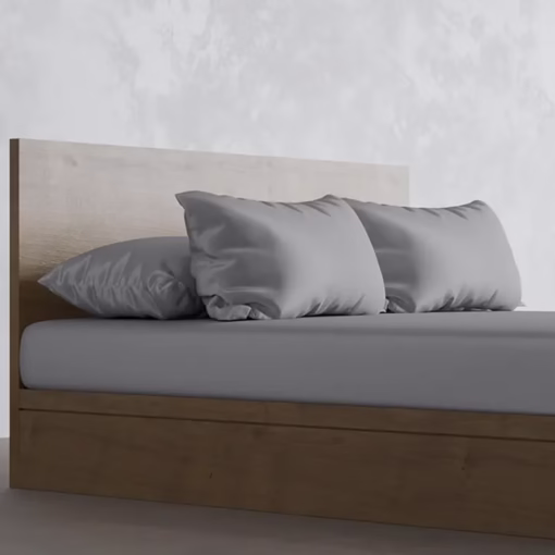 【團購優惠】竹纖維枕套2件組