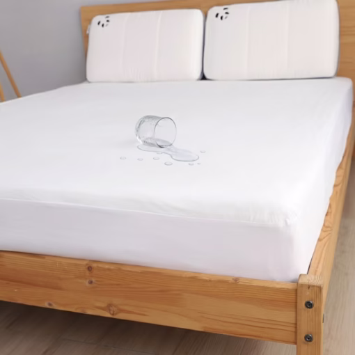 英國 Panda 保潔墊,防水又舒適